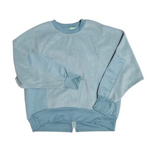 TAHARI SPORT  Pullover Plus Size 3X